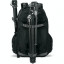 Рюкзак Dakine Reload 26l Black